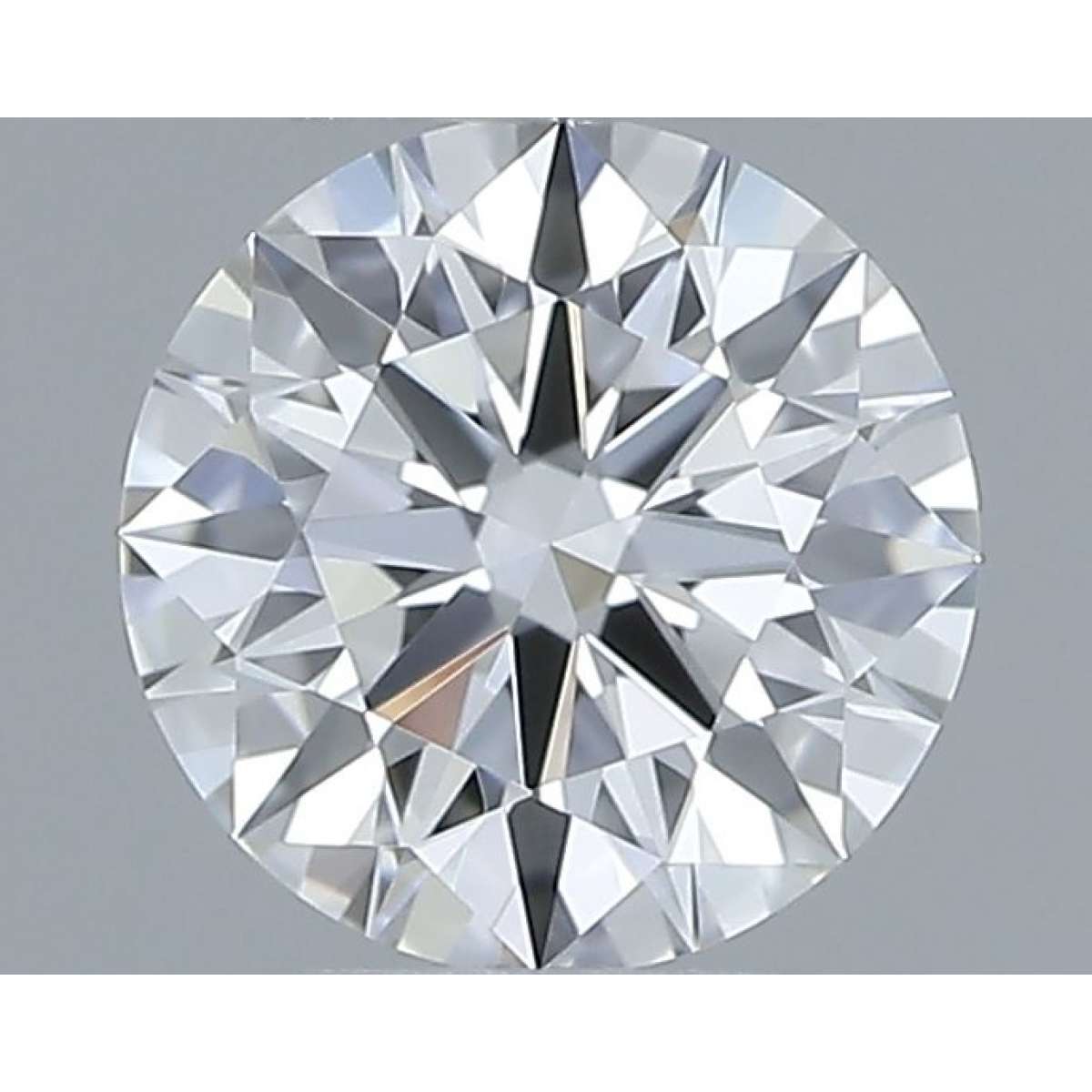 Certified Diamond GIA Carats 0.33 Color E Clarity VVS2 EX EX EX Fluorescence FNT Brown No Green No Milky No EyeClean 100% Certified Diamond GIA Carats 0.33 Color E Clarity VVS2 EX EX EX Fluorescence FNT Brown No Green No Milky No EyeClean 100%