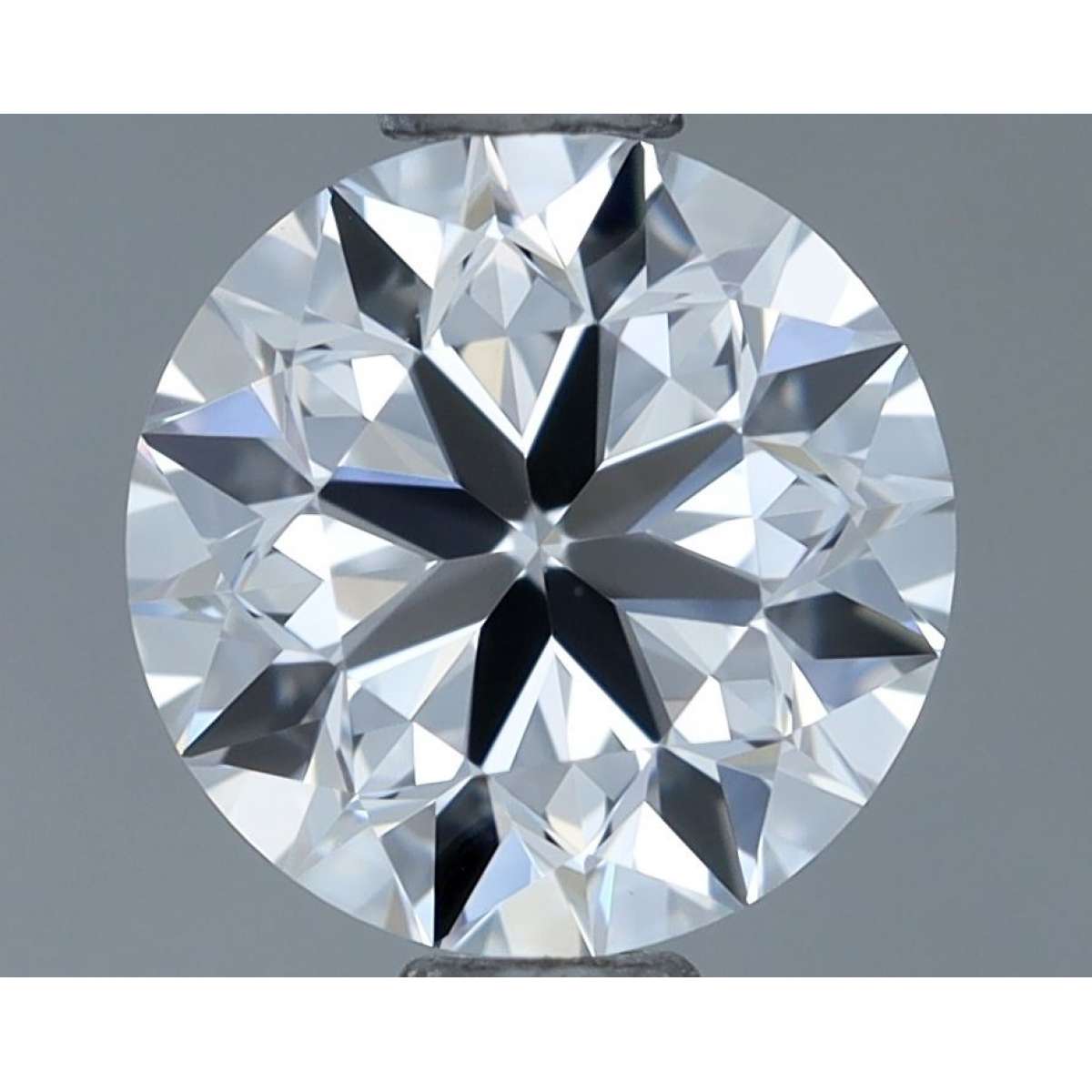 Certified Diamond GIA Carats 0.8 Color D Clarity VVS2 VG EX EX Fluorescence NON Brown No Green No Milky No EyeClean 100% Certified Diamond GIA Carats 0.8 Color D Clarity VVS2 VG EX EX Fluorescence NON Brown No Green No Milky No EyeClean 100%