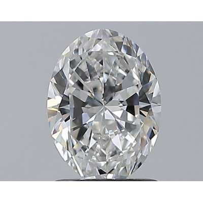 Certified Diamond GIA Carats 1.2 Color E Clarity VS1 - EX EX Fluorescence MED Brown No Green No Milky No EyeClean 100% Certified Diamond GIA Carats 1.2 Color E Clarity VS1 - EX EX Fluorescence MED Brown No Green No Milky No EyeClean 100%