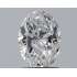 Certified Diamond GIA Carats 1.2 Color E Clarity VS1  -  EX  EX Fluorescence MED Brown No Green No Milky No EyeClean 100%