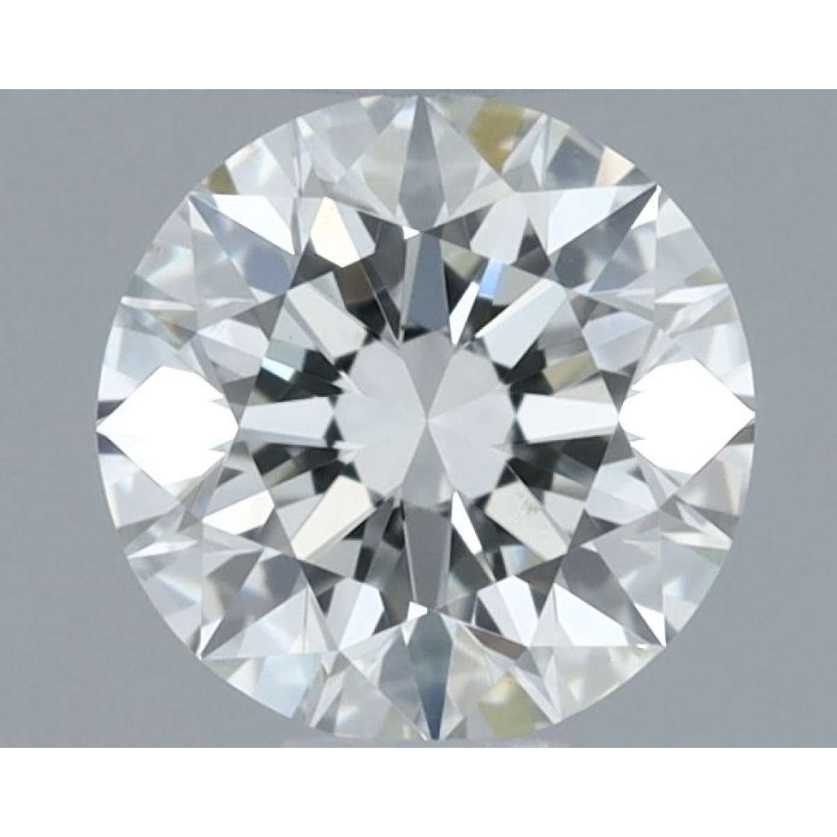 Certified Diamond IGI Carats 0.41 Color G Clarity IF EX EX EX Fluorescence NON Brown No Green No Milky No EyeClean 100% Certified Diamond IGI Carats 0.41 Color G Clarity IF EX EX EX Fluorescence NON Brown No Green No Milky No EyeClean 100%