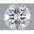 Certified Diamond IGI Carats 0.41 Color G Clarity IF  EX  EX  EX Fluorescence NON Brown No Green No Milky No EyeClean 100%