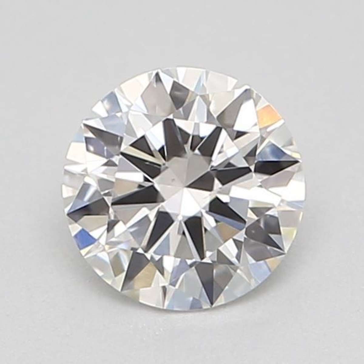 Certified Diamond GIA Carats 0.3 Color D Clarity VS2 EX EX EX Fluorescence NON Brown No Green No Milky No EyeClean 100% Certified Diamond GIA Carats 0.3 Color D Clarity VS2 EX EX EX Fluorescence NON Brown No Green No Milky No EyeClean 100%