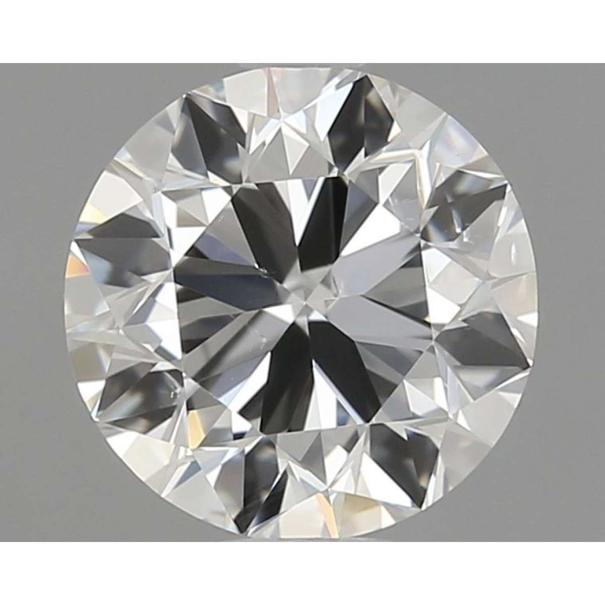 Diamante Certificato GIA Carati 1.0 Colore H Purezza SI1 VG VG VG Fluorescenza MED Brown No Milky No EyeClean 100% Diamante Certificato GIA Carati 1.0 Colore H Purezza SI1 VG VG VG Fluorescenza MED Brown No Milky No EyeClean 100%
