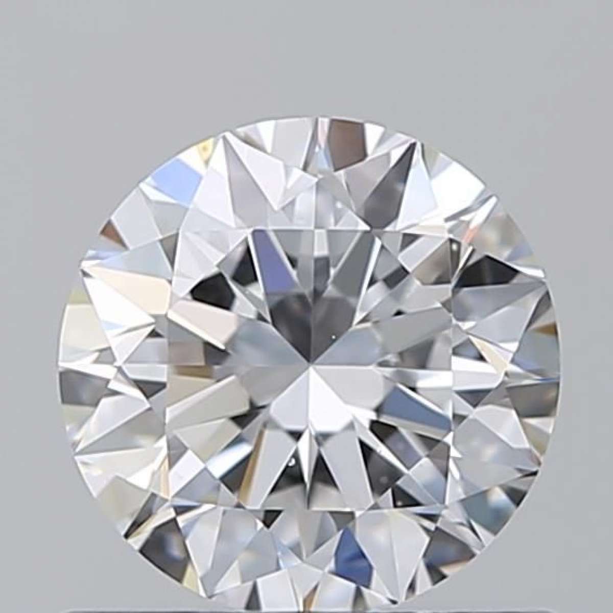 Certified Diamond GIA Carats 0.8 Color D Clarity VS2 EX EX EX Fluorescence NON Brown No Green No Milky No EyeClean 100% Certified Diamond GIA Carats 0.8 Color D Clarity VS2 EX EX EX Fluorescence NON Brown No Green No Milky No EyeClean 100%