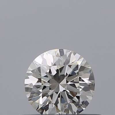 Certified Diamond GIA Carats 0.36 Color G Clarity VVS2 EX EX EX Fluorescence NON Brown No Milky No EyeClean 100% Certified Diamond GIA Carats 0.36 Color G Clarity VVS2 EX EX EX Fluorescence NON Brown No Milky No EyeClean 100%