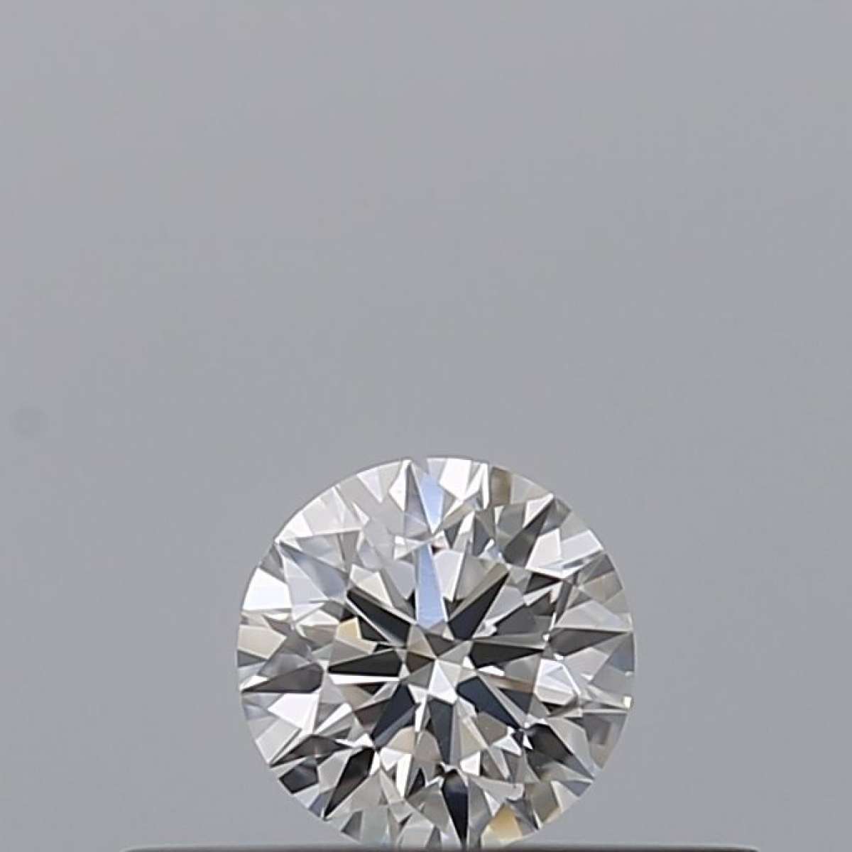 Certified Diamond GIA Carats 0.19 Color E Clarity SI1  EX  EX  EX Fluorescence NON Brown No Green No Milky No EyeClean 100% Certified Diamond GIA Carats 0.19 Color E Clarity SI1  EX  EX  EX Fluorescence NON Brown No Green No Milky No EyeClean 100%