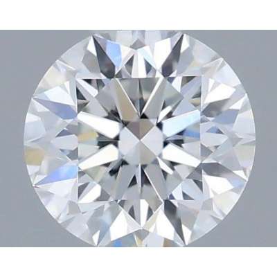 Certified Diamond GIA Carats 0.34 Color D Clarity VS1 EX EX EX Fluorescence MED Brown No Green No Milky No EyeClean 100% Certified Diamond GIA Carats 0.34 Color D Clarity VS1 EX EX EX Fluorescence MED Brown No Green No Milky No EyeClean 100%