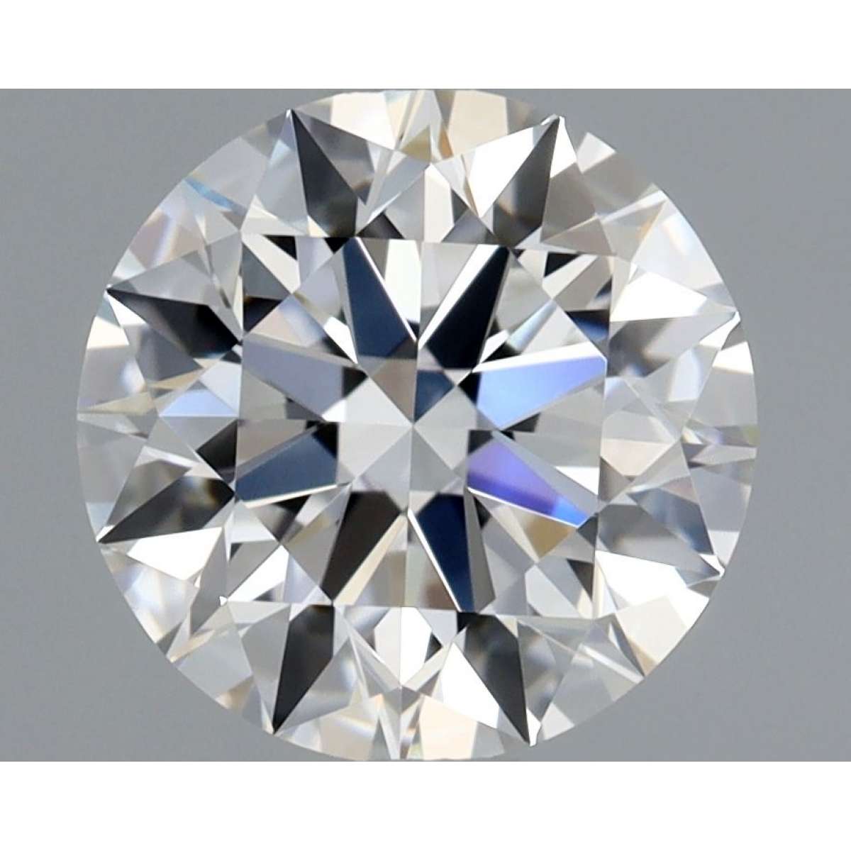 Certified Diamond GIA Carats 1.08 Color E Clarity VVS2 EX EX EX Fluorescence MED Brown No Green No Milky No EyeClean 100% Certified Diamond GIA Carats 1.08 Color E Clarity VVS2 EX EX EX Fluorescence MED Brown No Green No Milky No EyeClean 100%