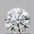 Certified Diamond GIA Carats 0.91 Color G Clarity VVS1  EX  EX  EX Fluorescence NON Brown No Green No Milky No EyeClean 100%