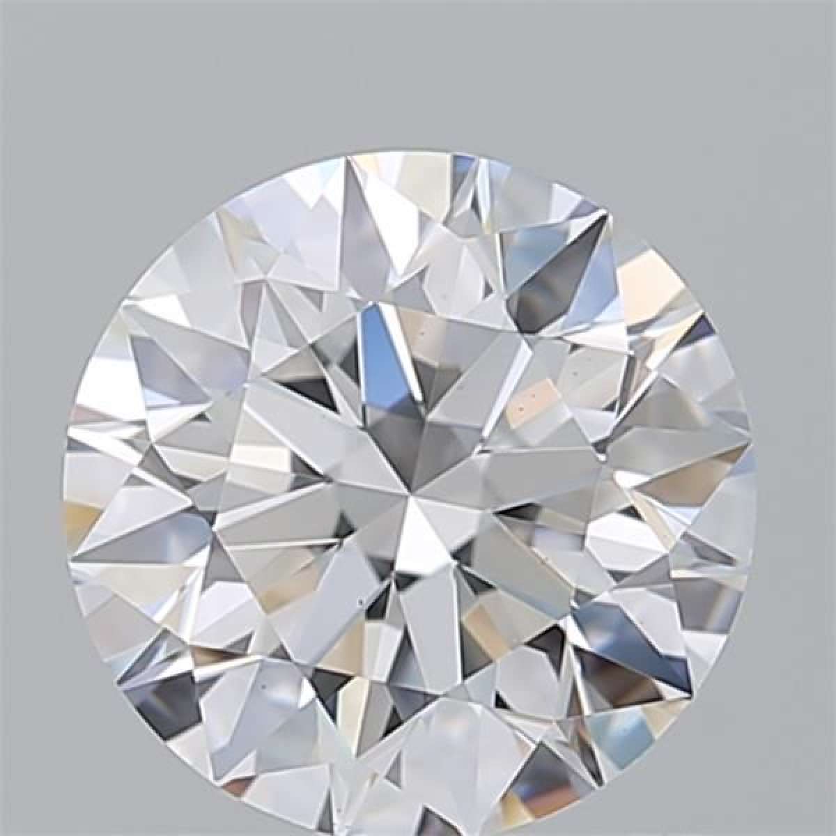 Certified Diamond GIA Carats 1.01 Color E Clarity VS1 EX EX EX Fluorescence MED Brown No Green No Milky No EyeClean 100% Certified Diamond GIA Carats 1.01 Color E Clarity VS1 EX EX EX Fluorescence MED Brown No Green No Milky No EyeClean 100%