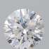 Certified Diamond GIA Carats 1.01 Color E Clarity VS1  EX  EX  EX Fluorescence MED Brown No Green No Milky No EyeClean 100%