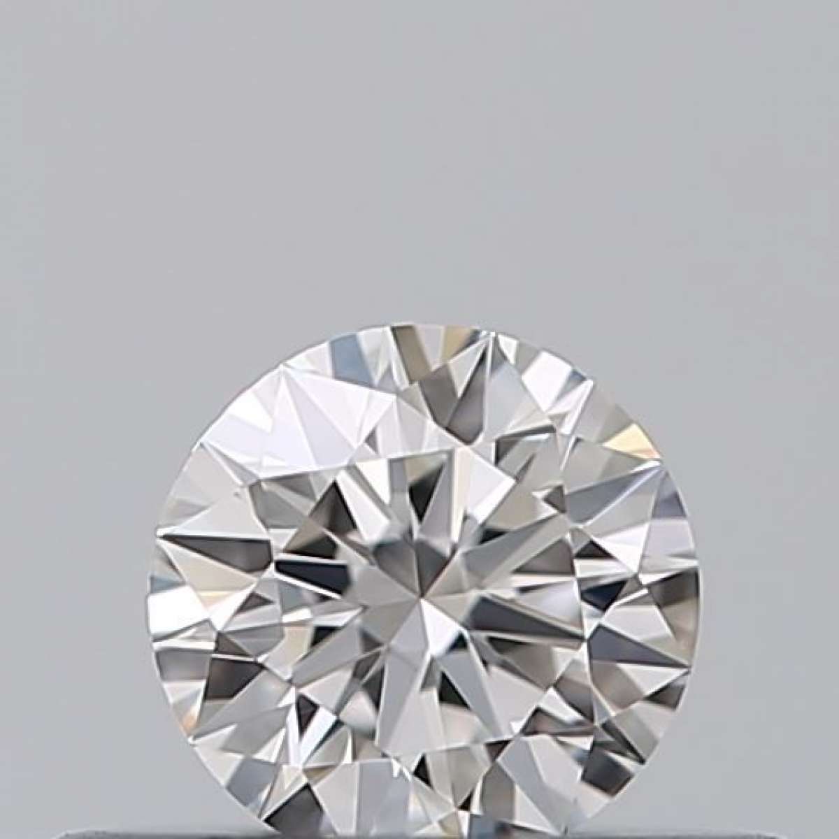 Certified Diamond GIA Carats 0.25 Color E Clarity VVS1 EX EX EX Fluorescence NON Brown No Green No Milky No EyeClean 100% Certified Diamond GIA Carats 0.25 Color E Clarity VVS1 EX EX EX Fluorescence NON Brown No Green No Milky No EyeClean 100%