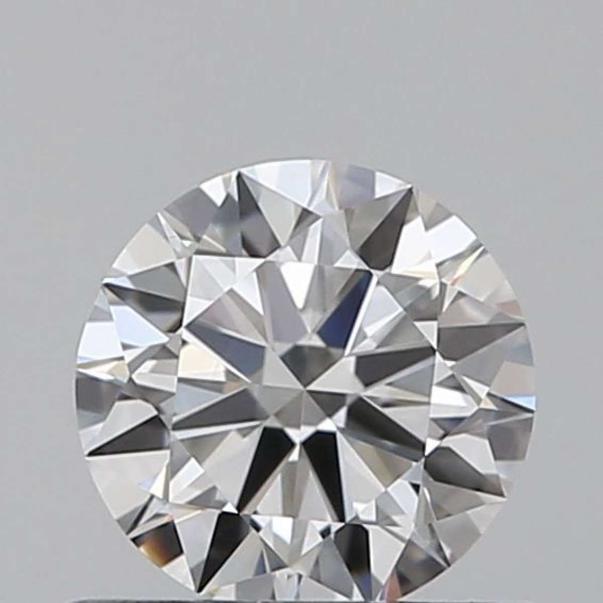 Certified Diamond GIA Carats 0.5 Color E Clarity VVS2 EX EX EX Fluorescence NON Brown No Green No Milky No EyeClean 100% Certified Diamond GIA Carats 0.5 Color E Clarity VVS2 EX EX EX Fluorescence NON Brown No Green No Milky No EyeClean 100%