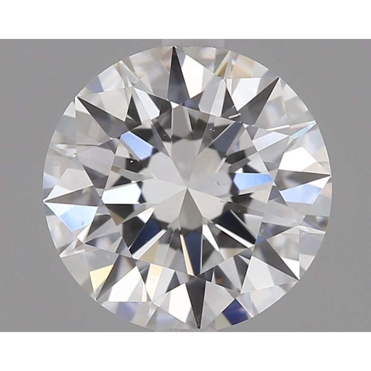 Certified Diamond GIA Carats 0.9 Color D Clarity VS2 EX EX EX Fluorescence NON Brown No Green No Milky No EyeClean 100% Certified Diamond GIA Carats 0.9 Color D Clarity VS2 EX EX EX Fluorescence NON Brown No Green No Milky No EyeClean 100%