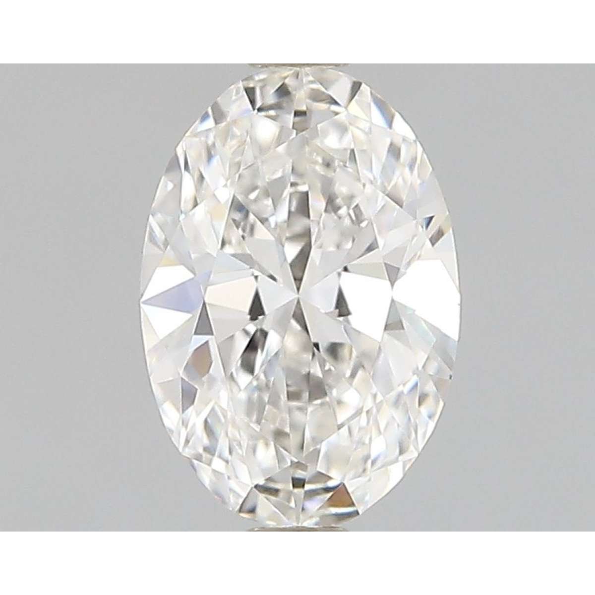 Certified Diamond GIA Carats 0.72 Color G Clarity IF  -  VG  VG Fluorescence FNT Brown No Green No Milky No EyeClean 100%