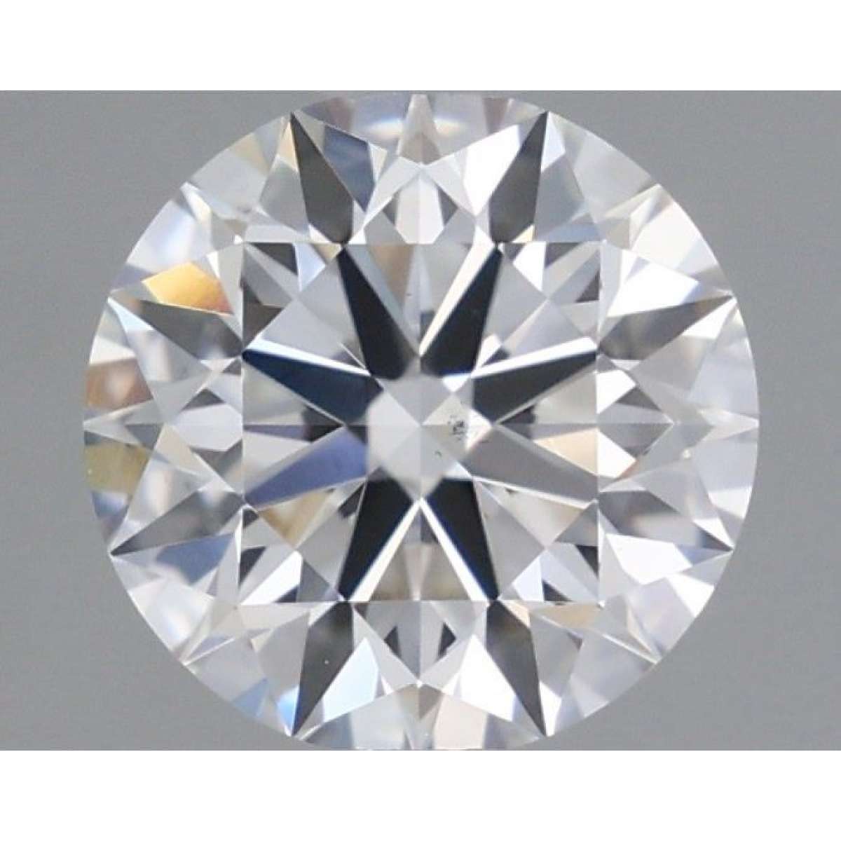 Certified Diamond GIA Carats 0.66 Color D Clarity VS2 EX EX EX Fluorescence NON Brown No Green No Milky No EyeClean 100% Certified Diamond GIA Carats 0.66 Color D Clarity VS2 EX EX EX Fluorescence NON Brown No Green No Milky No EyeClean 100%