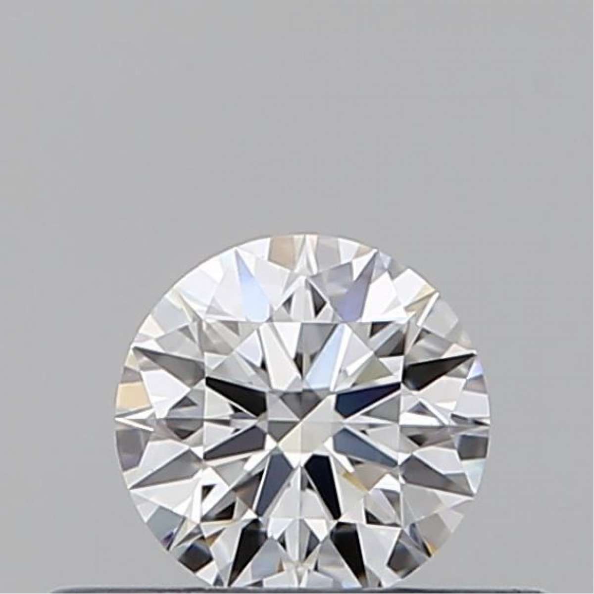 Certified Diamond GIA Carats 0.3 Color E Clarity VS2 EX EX EX Fluorescence NON Brown No Green No Milky No EyeClean 100% Certified Diamond GIA Carats 0.3 Color E Clarity VS2 EX EX EX Fluorescence NON Brown No Green No Milky No EyeClean 100%