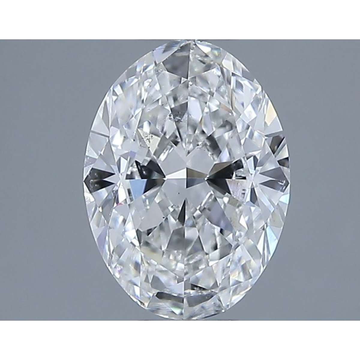 Certified Diamond GIA Carats 1.5 Color G Clarity SI2 - EX VG Fluorescence NON Brown No Milky No EyeClean 100% Certified Diamond GIA Carats 1.5 Color G Clarity SI2 - EX VG Fluorescence NON Brown No Milky No EyeClean 100%