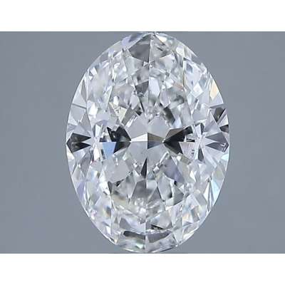 Diamante Certificato GIA Carati 1.5 Colore G Purezza SI2 - EX VG Fluorescenza NON Brown No Milky No EyeClean 100% Diamante Certificato GIA Carati 1.5 Colore G Purezza SI2 - EX VG Fluorescenza NON Brown No Milky No EyeClean 100%