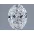Certified Diamond GIA Carats 1.5 Color G Clarity SI2  -  EX  VG Fluorescence NON Brown No Milky No EyeClean 100%