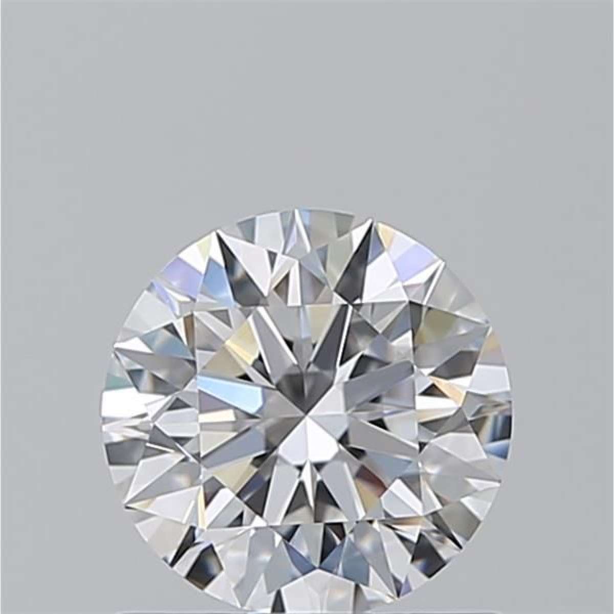 Certified Diamond GIA Carats 0.9 Color E Clarity VS2  EX  EX  EX Fluorescence NON Brown No Green No Milky No EyeClean 100% Certified Diamond GIA Carats 0.9 Color E Clarity VS2  EX  EX  EX Fluorescence NON Brown No Green No Milky No EyeClean 100%