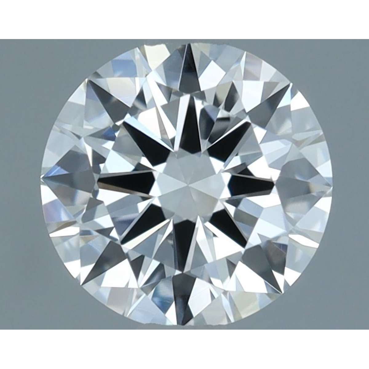 Certified Diamond GIA Carats 0.92 Color H Clarity VVS1 EX EX EX Fluorescence NON Brown No Green No Milky No EyeClean 100% Certified Diamond GIA Carats 0.92 Color H Clarity VVS1 EX EX EX Fluorescence NON Brown No Green No Milky No EyeClean 100%