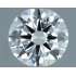 Certified Diamond GIA Carats 0.92 Color H Clarity VVS1  EX  EX  EX Fluorescence NON Brown No Green No Milky No EyeClean 100%