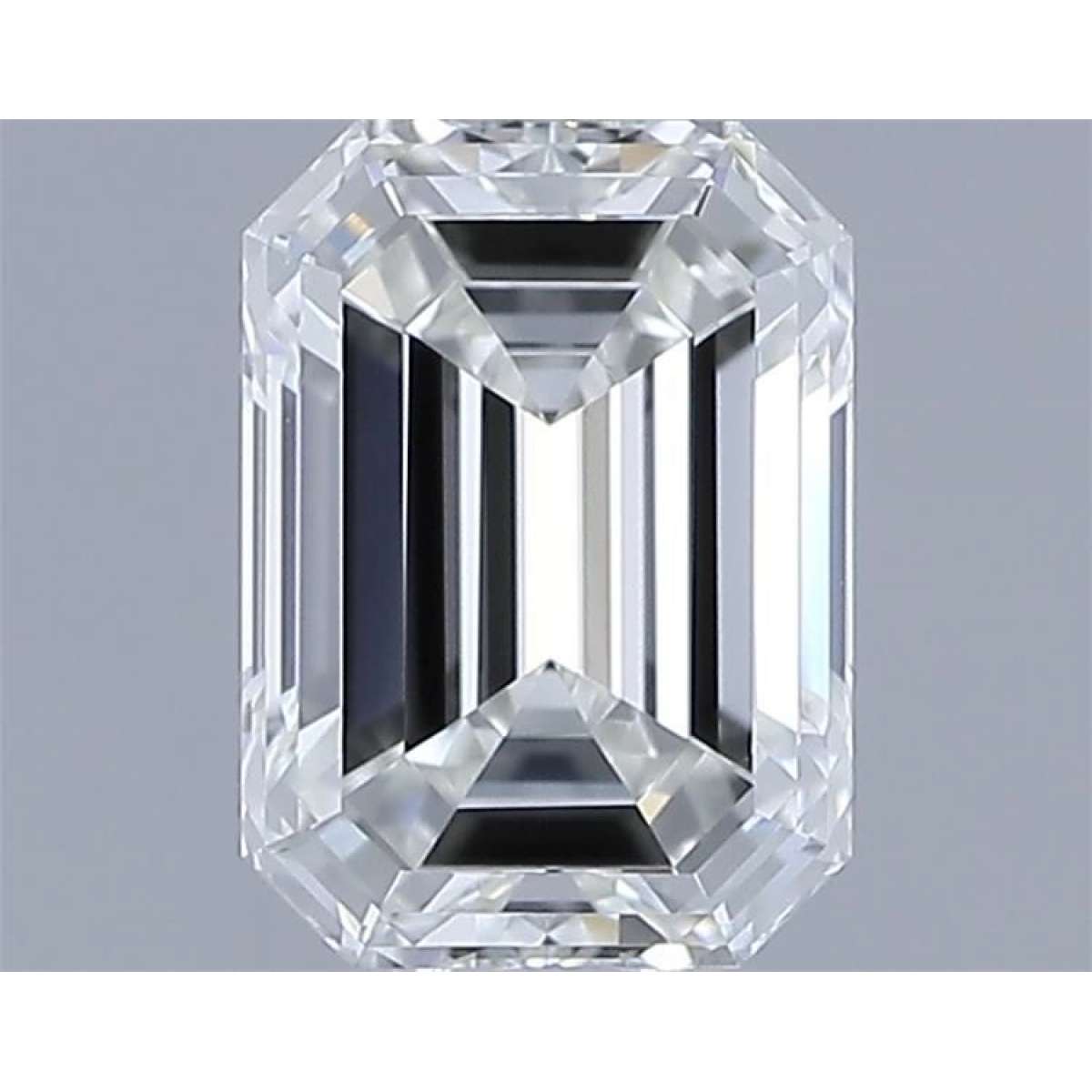 Certified Diamond IGI Carats 0.7 Color H Clarity IF - EX VG Fluorescence NON Brown No Milky No EyeClean 100% Certified Diamond IGI Carats 0.7 Color H Clarity IF - EX VG Fluorescence NON Brown No Milky No EyeClean 100%
