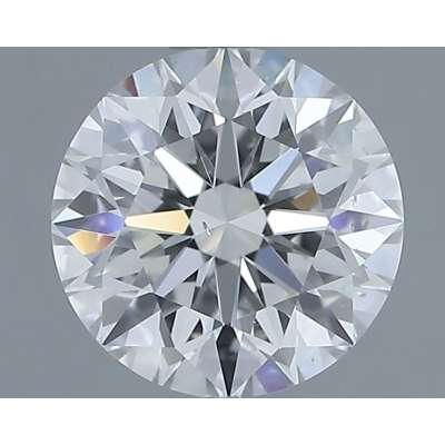 Certified Diamond GIA Carats 1.05 Color F Clarity VS2 EX EX EX Fluorescence NON Brown No Milky No EyeClean 100% Certified Diamond GIA Carats 1.05 Color F Clarity VS2 EX EX EX Fluorescence NON Brown No Milky No EyeClean 100%