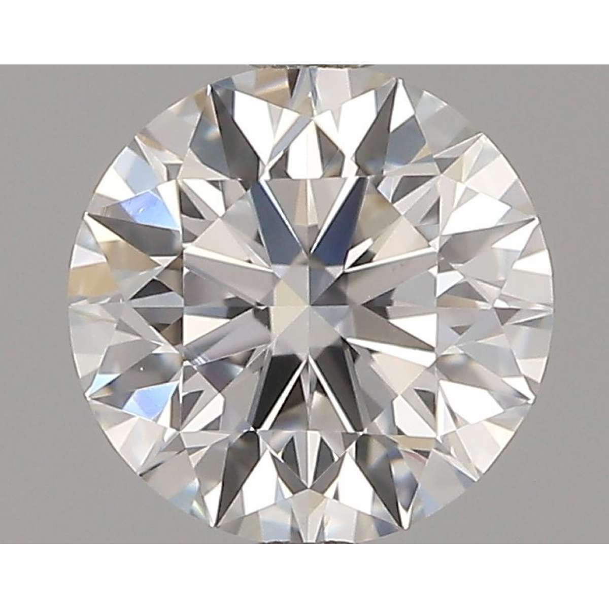 Certified Diamond GIA Carats 0.6 Color F Clarity VS1 EX EX EX Fluorescence NON Brown No Green No Milky No EyeClean 100% Certified Diamond GIA Carats 0.6 Color F Clarity VS1 EX EX EX Fluorescence NON Brown No Green No Milky No EyeClean 100%