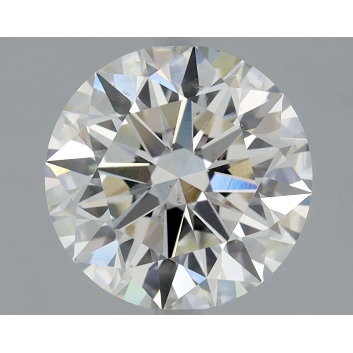 Certified Diamond GIA Carats 1.51 Color H Clarity VS2 EX EX EX Fluorescence NON Brown No Green No Milky No EyeClean 100% Certified Diamond GIA Carats 1.51 Color H Clarity VS2 EX EX EX Fluorescence NON Brown No Green No Milky No EyeClean 100%