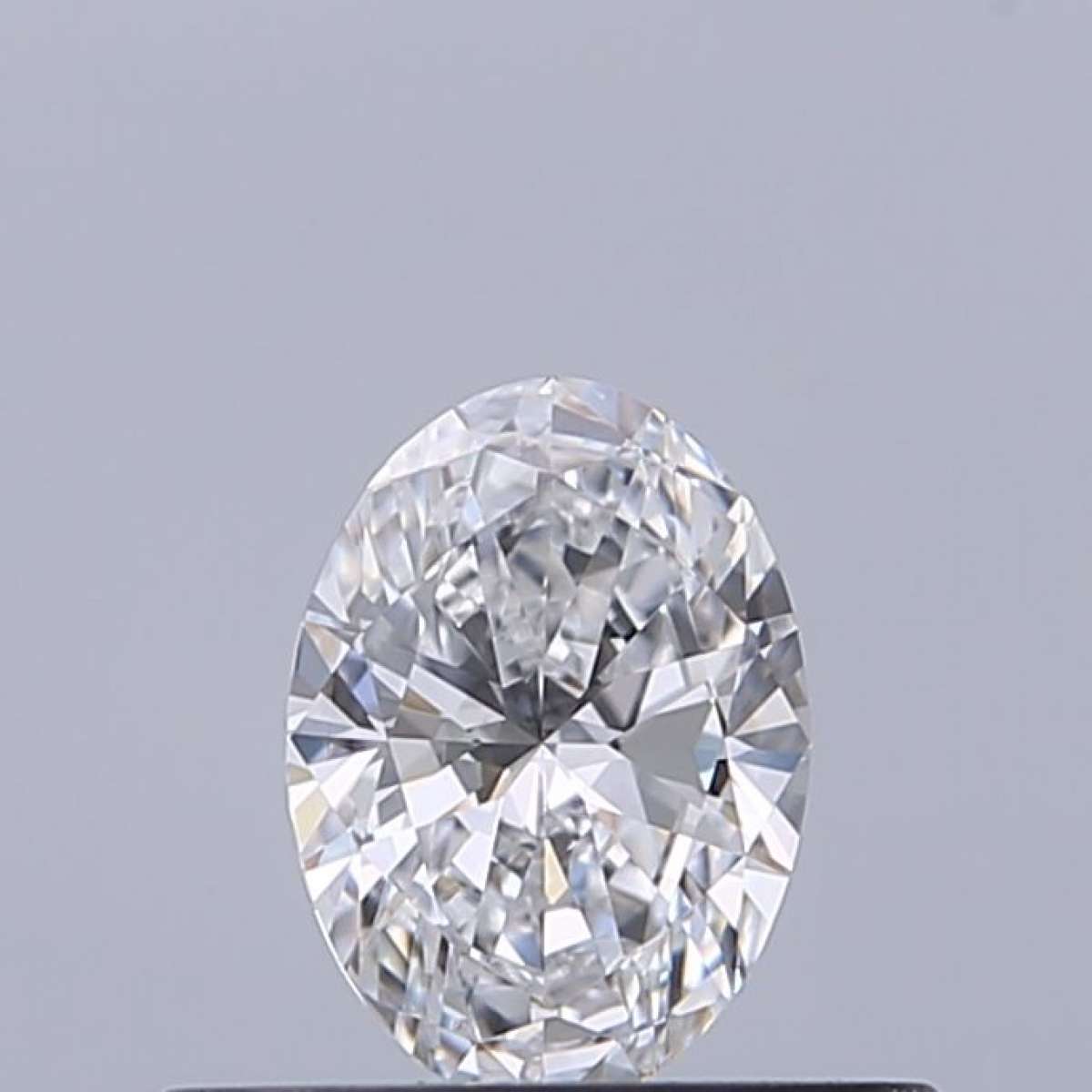 Certified Diamond GIA Carats 0.31 Color D Clarity VVS2 - EX VG Fluorescence MED Brown No Green No Milky No EyeClean 100% Certified Diamond GIA Carats 0.31 Color D Clarity VVS2 - EX VG Fluorescence MED Brown No Green No Milky No EyeClean 100%
