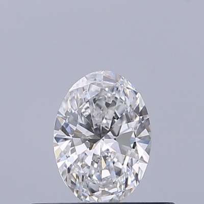 Certified Diamond GIA Carats 0.31 Color D Clarity VVS2 - EX VG Fluorescence MED Brown No Green No Milky No EyeClean 100% Certified Diamond GIA Carats 0.31 Color D Clarity VVS2 - EX VG Fluorescence MED Brown No Green No Milky No EyeClean 100%