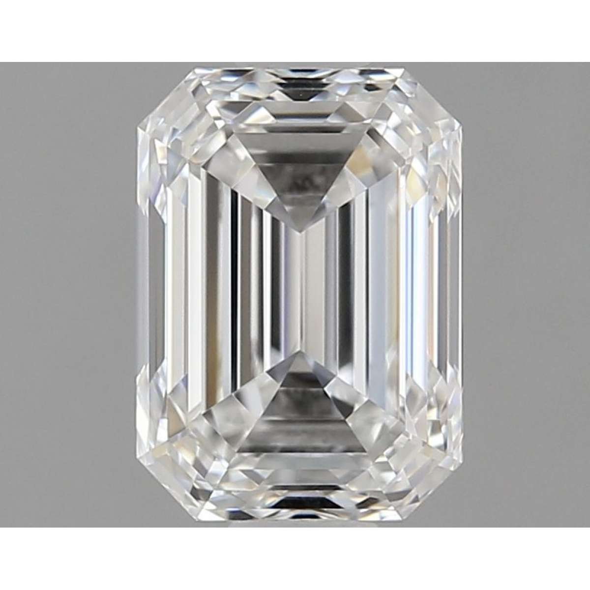 Certified Diamond GIA Carats 1.5 Color G Clarity VVS1  -  EX  VG Fluorescence NON Brown No Milky No EyeClean 100%