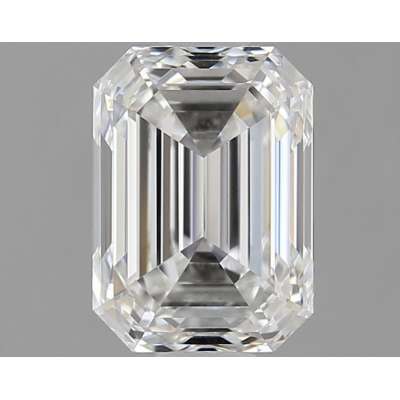 Certified Diamond GIA Carats 1.5 Color G Clarity VVS1  -  EX  VG Fluorescence NON Brown No Milky No EyeClean 100%