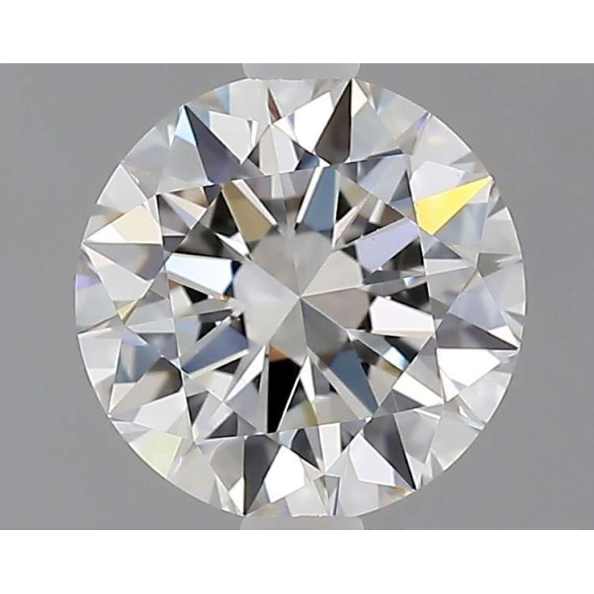 Certified Diamond GIA Carats 1.01 Color G Clarity VS2 EX EX EX Fluorescence MED Brown No Green No Milky No EyeClean 100% Certified Diamond GIA Carats 1.01 Color G Clarity VS2 EX EX EX Fluorescence MED Brown No Green No Milky No EyeClean 100%