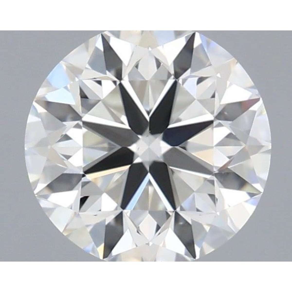 Certified Diamond IGI Carats 1.0 Color G Clarity VS1 VG EX EX Fluorescence NON Brown No Green No Milky No EyeClean 100% Certified Diamond IGI Carats 1.0 Color G Clarity VS1 VG EX EX Fluorescence NON Brown No Green No Milky No EyeClean 100%
