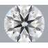 Certified Diamond IGI Carats 1.0 Color G Clarity VS1  VG  EX  EX Fluorescence NON Brown No Green No Milky No EyeClean 100%