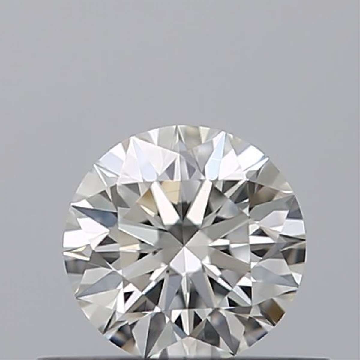 Certified Diamond GIA Carats 0.32 Color F Clarity VS2 EX EX EX Fluorescence NON Brown No Milky No EyeClean 100% Certified Diamond GIA Carats 0.32 Color F Clarity VS2 EX EX EX Fluorescence NON Brown No Milky No EyeClean 100%