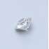 Certified Diamond GIA Carats 0.29 Color F Clarity IF  EX  EX  EX Fluorescence FNT Brown No Green No Milky No EyeClean 100%