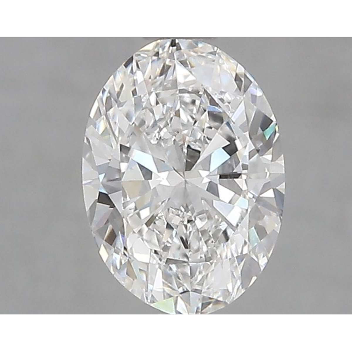 Diamante Certificato GIA Carati 0.91 Colore E Purezza VS2 - EX VG Fluorescenza MED Brown No Green No Milky No EyeClean 100% Diamante Certificato GIA Carati 0.91 Colore E Purezza VS2 - EX VG Fluorescenza MED Brown No Green No Milky No EyeClean 100%