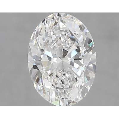 Diamante Certificato GIA Carati 0.91 Colore E Purezza VS2  -  EX  VG Fluorescenza MED Brown No Green No Milky No EyeClean 100%