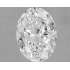 Diamante Certificato GIA Carati 0.91 Colore E Purezza VS2  -  EX  VG Fluorescenza MED Brown No Green No Milky No EyeClean 100%