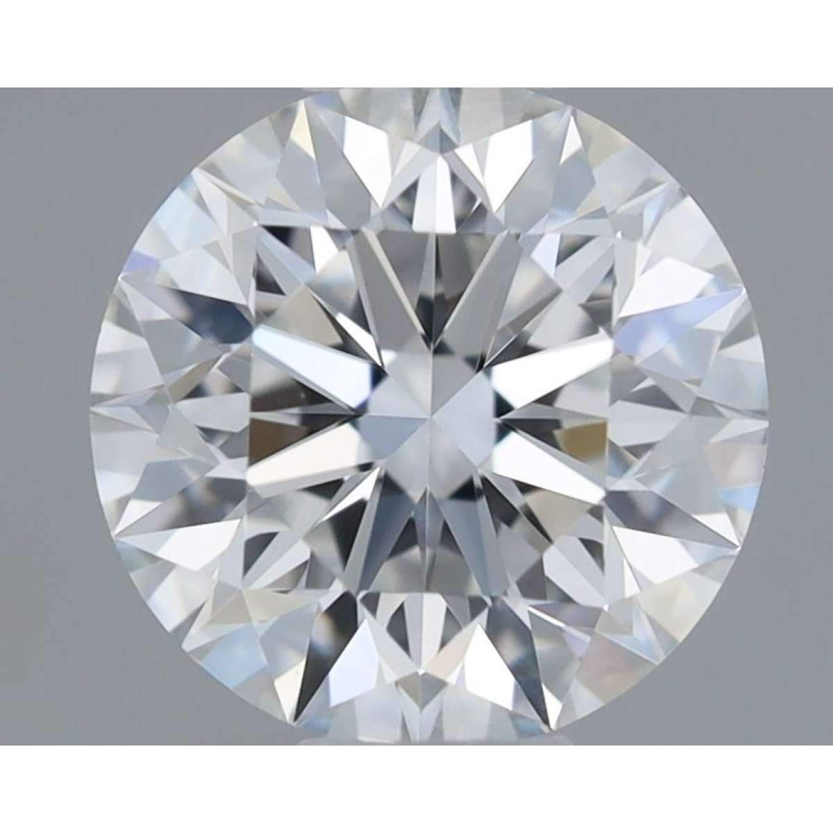 Certified Diamond GIA Carats 0.51 Color D Clarity VVS1 EX EX EX Fluorescence MED Brown No Green No Milky No EyeClean 100% Certified Diamond GIA Carats 0.51 Color D Clarity VVS1 EX EX EX Fluorescence MED Brown No Green No Milky No EyeClean 100%