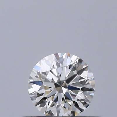 Certified Diamond GIA Carats 0.31 Color H Clarity VS1 EX EX EX Fluorescence NON Brown No Milky No EyeClean 100% Certified Diamond GIA Carats 0.31 Color H Clarity VS1 EX EX EX Fluorescence NON Brown No Milky No EyeClean 100%