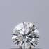 Certified Diamond GIA Carats 0.31 Color H Clarity VS1  EX  EX  EX Fluorescence NON Brown No Milky No EyeClean 100%