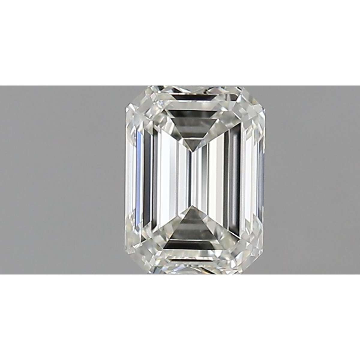Certified Diamond IGI Carats 0.7 Color G Clarity VVS1  -  EX  EX Fluorescence NON Brown No Milky No EyeClean 100%