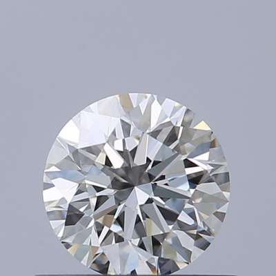 Certified Diamond IGI Carats 0.58 Color F Clarity IF EX EX EX Fluorescence NON Brown No Milky No EyeClean 100% Certified Diamond IGI Carats 0.58 Color F Clarity IF EX EX EX Fluorescence NON Brown No Milky No EyeClean 100%