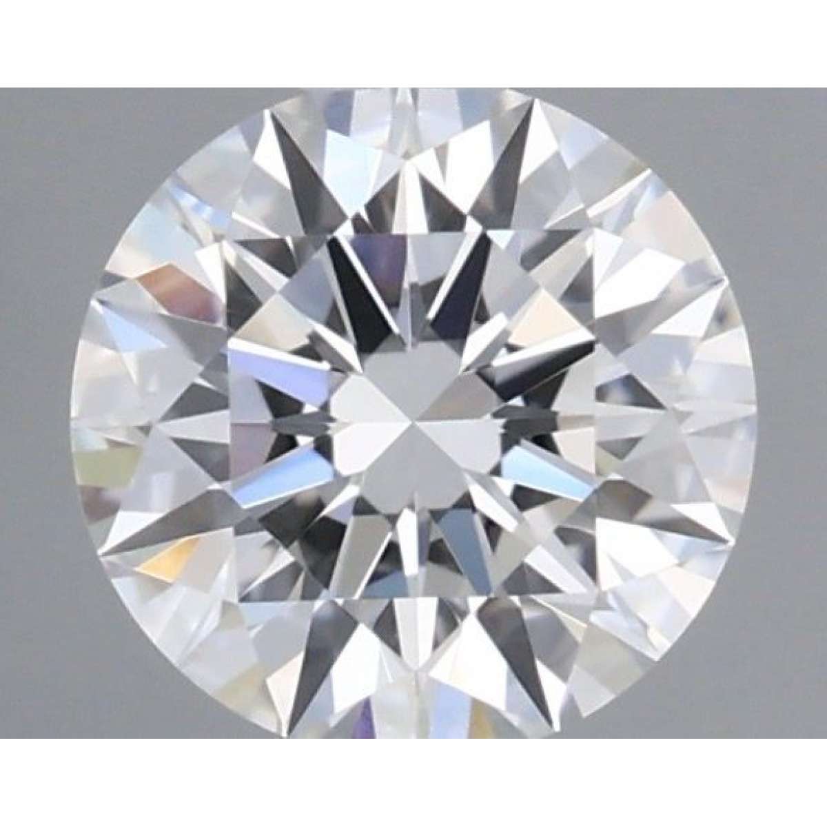 Certified Diamond GIA Carats 0.32 Color E Clarity VS1 EX EX EX Fluorescence NON Brown No Green No Milky No EyeClean 100% Certified Diamond GIA Carats 0.32 Color E Clarity VS1 EX EX EX Fluorescence NON Brown No Green No Milky No EyeClean 100%